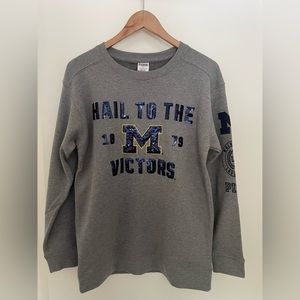 Victoria’s Secret PINK Michigan